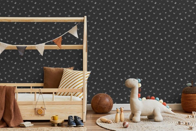 Afbeeldingen van Kasten Grey - 1092601-02